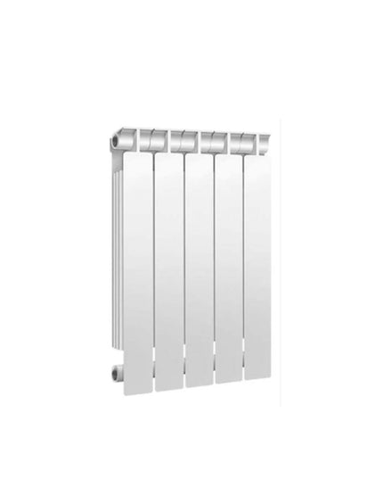 PEISA RADIADOR TROPICAL 350 BL 5 ELEMENTOS 10000614