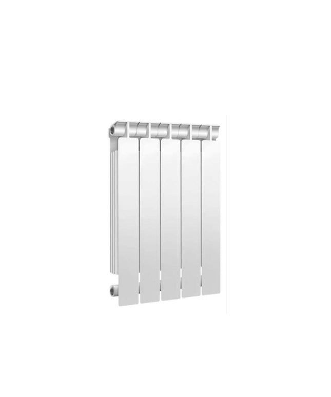 PEISA RADIADOR TROPICAL 350 BL 5 ELEMENTOS 10000614