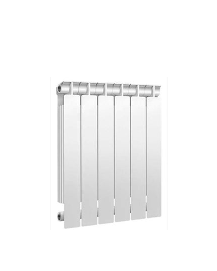 PEISA RADIADOR TROPICAL 350 BL 6 ELEMENTOS 10000615
