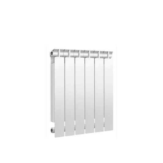 PEISA RADIADOR TROPICAL 350 BL 6 ELEMENTOS 10000615