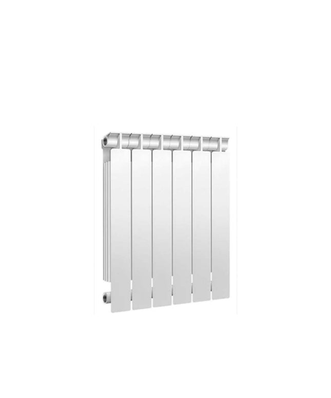 PEISA RADIADOR TROPICAL 350 BL 6 ELEMENTOS 10000615