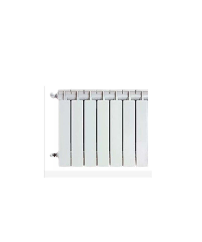 PEISA RADIADOR TROPICAL 350 BL 7 ELEMENTOS 10000616