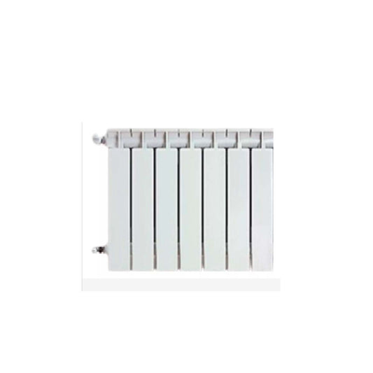 PEISA RADIADOR TROPICAL 350 BL 7 ELEMENTOS 10000616