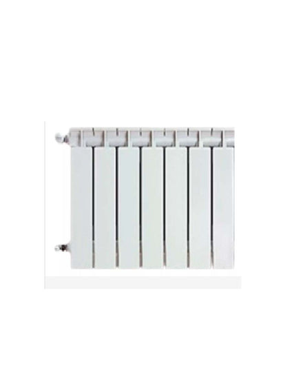 PEISA RADIADOR TROPICAL 350 BL 7 ELEMENTOS 10000616