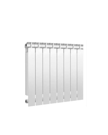 PEISA RADIADOR TROPICAL 350 BL 8 ELEMENTOS 10000617