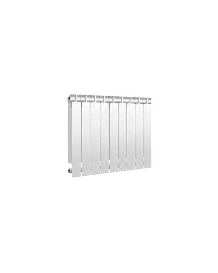PEISA RADIADOR TROPICAL 350 BL 9 ELEMENTOS 10000618