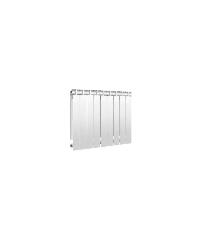 PEISA RADIADOR TROPICAL 350 BL 9 ELEMENTOS 10000618