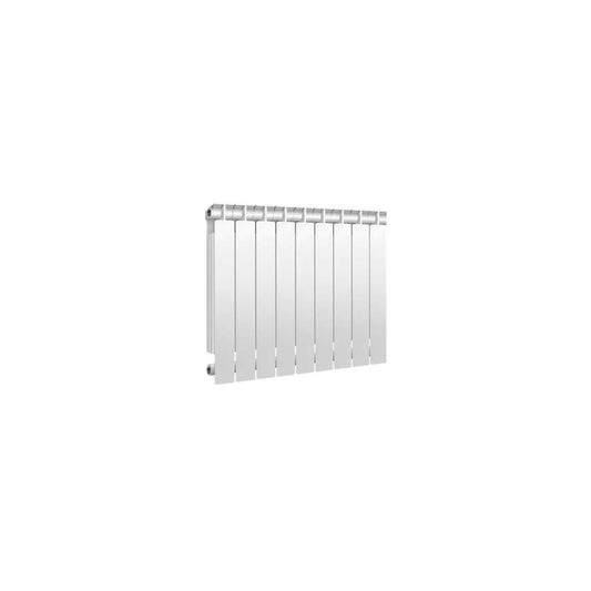 PEISA RADIADOR TROPICAL 350 BL 9 ELEMENTOS 10000618