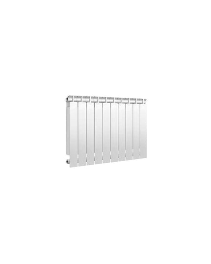 PEISA RADIADOR TROPICAL 500 BL 10 ELEMENTOS 10002016