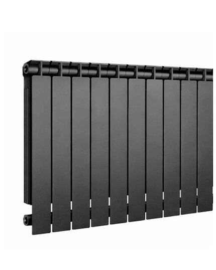 PEISA RADIADOR TROPICAL 500 NG 10 ELEMENTOS