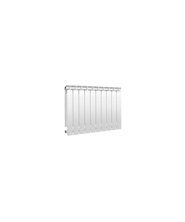 PEISA RADIADOR TROPICAL 500 BL 10 ELEMENTOS 10002016