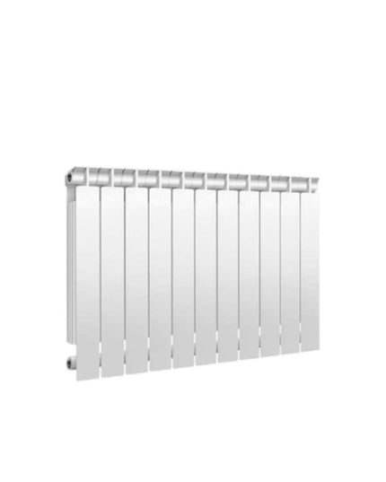 PEISA STOCK RADIADOR STOCK TROPICAL 500 BL 11 ELEMENTOS 10000632