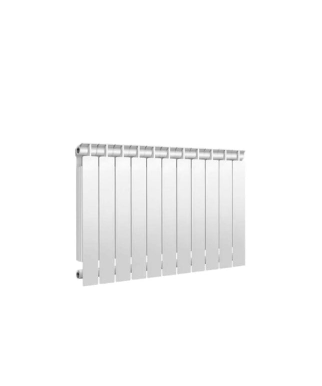 PEISA STOCK RADIADOR STOCK TROPICAL 500 BL 11 ELEMENTOS 10000632