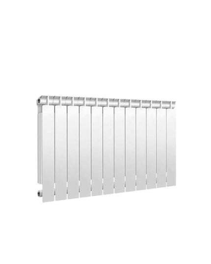 PEISA RADIADOR TROPICAL 500 BL 12 ELEMENTOS 10000633