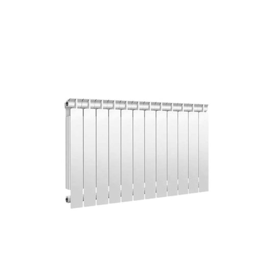 PEISA RADIADOR TROPICAL 500 BL 12 ELEMENTOS 10000633