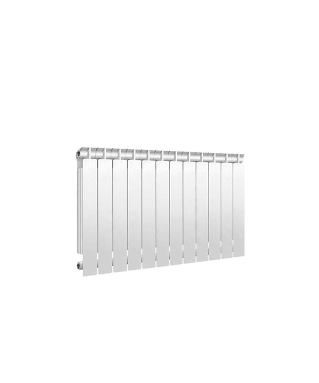 PEISA RADIADOR TROPICAL 500 BL 12 ELEMENTOS 10002017