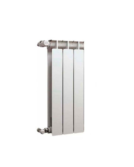 PEISA STOCK RADIADOR TROPICAL 500 BL 3 ELEMENTOS 10000624