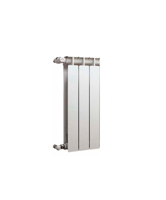 PEISA STOCK RADIADOR TROPICAL 500 BL 3 ELEMENTOS 10000624