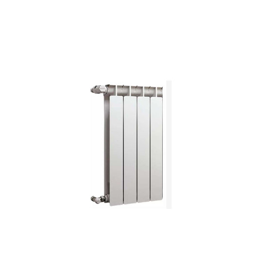 PEISA RADIADOR TROPICAL 500 BL 4 ELEMENTOS 10000625