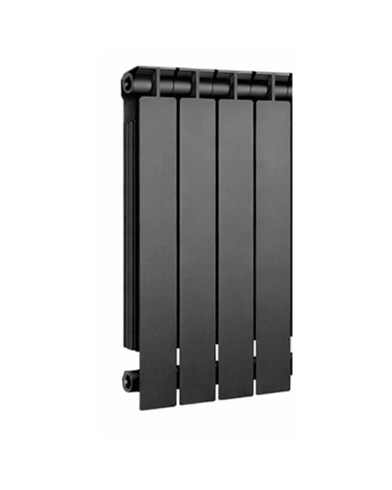 PEISA RADIADOR TROPICAL 500 NG 4 ELEMENTOS