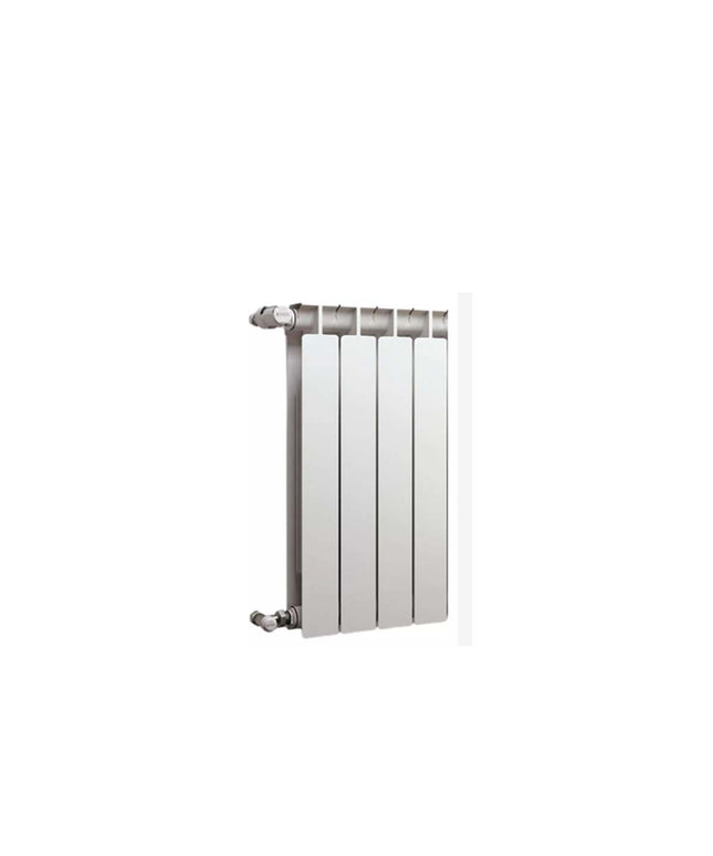 PEISA RADIADOR TROPICAL 500 BL 4 ELEMENTOS 10002013