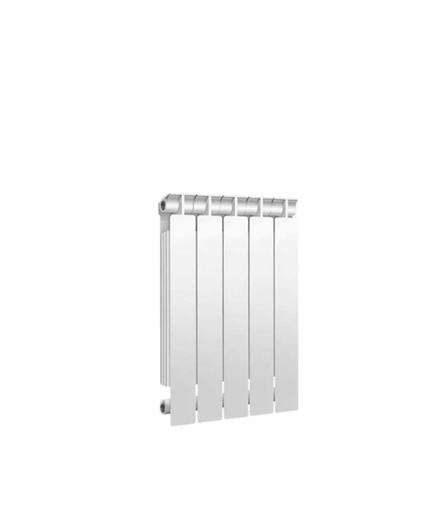 PEISA RADIADOR STOCK TROPICAL 500 BL 5 ELEMENTOS 10000626