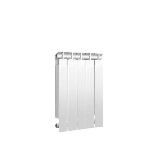 PEISA RADIADOR TROPICAL 500 BL 5 ELEMENTOS 10000626