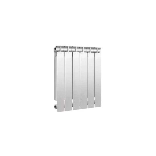 PEISA RADIADOR TROPICAL 500 BL 6 ELEMENTOS 10000627