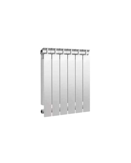 PEISA RADIADOR TROPICAL 500 BL 6 ELEMENTOS 10002014