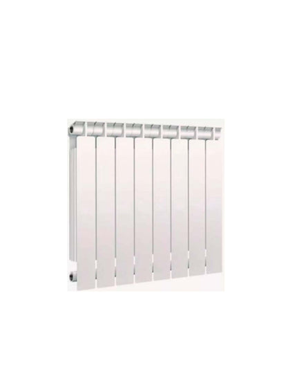 PEISA RADIADOR TROPICAL 500 BL 8 ELEMENTOS 10002015