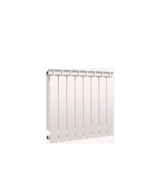 PEISA RADIADOR TROPICAL 500 BL 8 ELEMENTOS 10002015