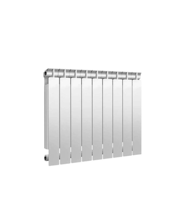 PEISA RADIADOR STOCK TROPICAL 500 BL 9 ELEMENTOS 10000630