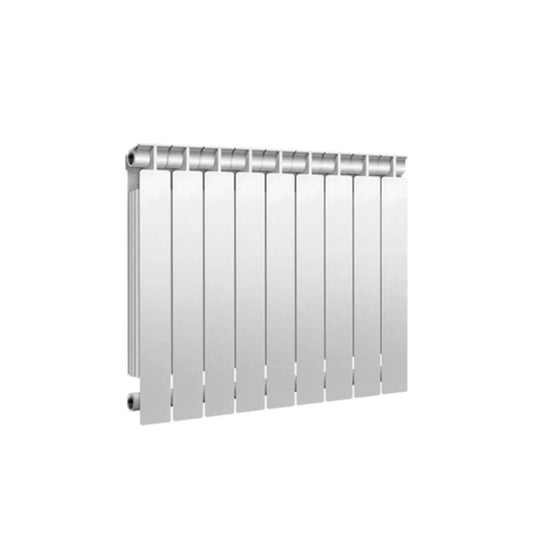 PEISA RADIADOR TROPICAL 500 BL 9 ELEMENTOS 10000630