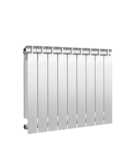 PEISA RADIADOR TROPICAL 500 BL 9 ELEMENTOS 10000630