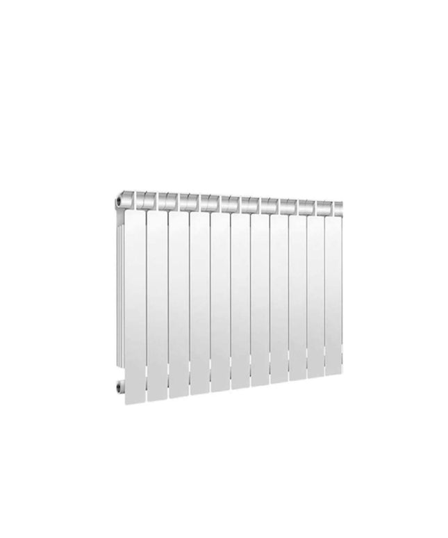 PEISA STOCK RADIADOR TROPICAL 600 BL 11 ELEMENTOS 10000645