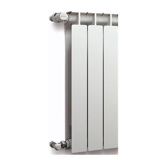 PEISA RADIADOR TROPICAL 600 BL 3 ELEMENTOS 10000637
