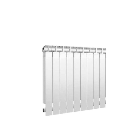 PEISA RADIADOR TROPICAL 600 BL 9 ELEMENTOS 10000643