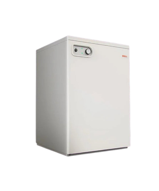 PEISA TANQUE ACUMULADOR CON BOMBA TAB 130L PLUS 10000916</p><p>