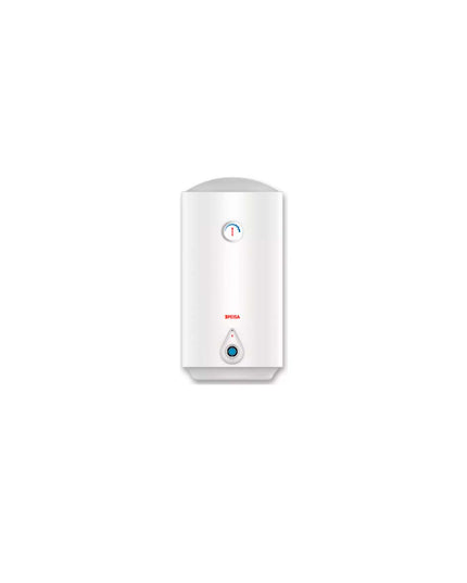 PEISA TERMOTANQUE ELECTRICO TEA 50L 10001399