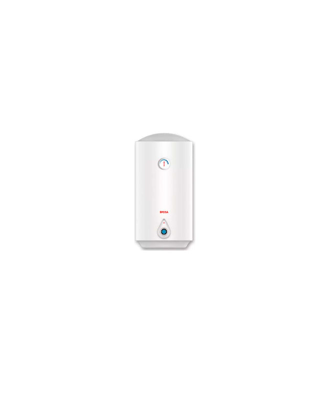 PEISA TERMOTANQUE ELECTRICO TEA 50L 10001399