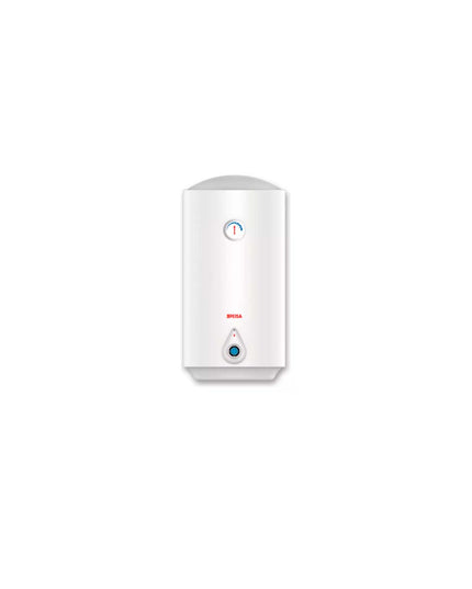 PEISA TERMOTANQUE ELECTRICO TEA 80L 10001400