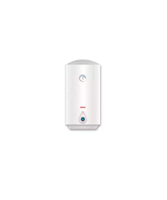 PEISA TERMOTANQUE ELECTRICO TEA 80L 10001400