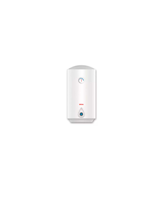 PEISA TERMOTANQUE ELECTRICO TEA 80L 10001400
