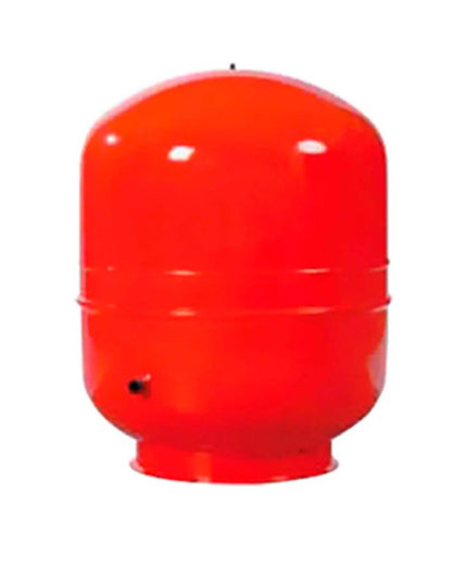PEISA VASO DE EXPANSION 12 LITROS 10000510