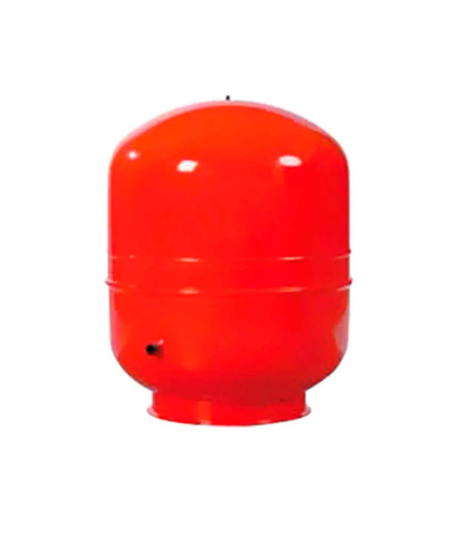 PEISA VASO DE EXPANSION 12 LITROS 10000510