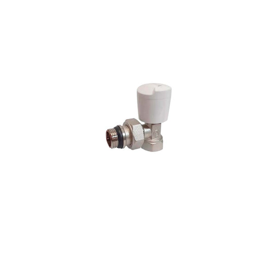 PEISA VALVULA 1/2 ESC. MANUAL 10000003