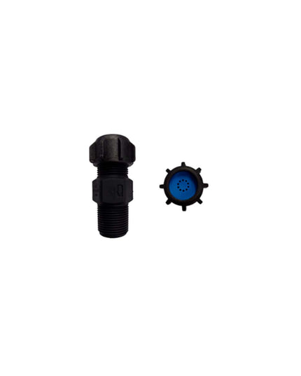 PEISA VALVULA 3/4 COLECTOR SOLAR PISC RECT 10001257