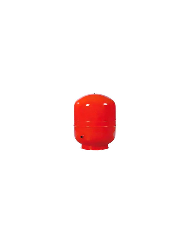 PEISA VASO DE EXPANSION 25 L 10000511