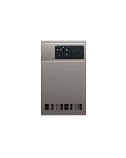 PEISA CALDERA XP 100 GN 10000058