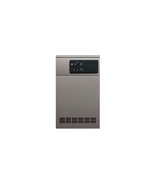 PEISA CALDERA XP 100 GN 10000058